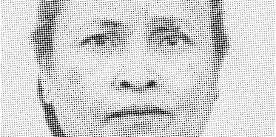 / The Silent Survivors Archive